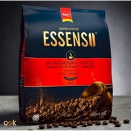 Super Essenso Microground Coffee 微磨咖啡