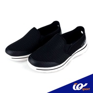 IQ SPORT รองเท้าผ้าใบผู้ชาย (Lifestyle) รหัสDA6-KT2225M