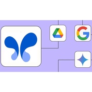 [Udemy Course] Google AI Studio Masterclass - A Gen-AI Certification Course by Prince Patni