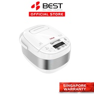 TEFAL RICE COOKER RK7521