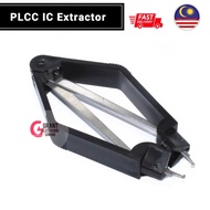 IC Extractor PLCC Extractor