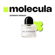 Byredo น้ำหอม Bal Dafrique