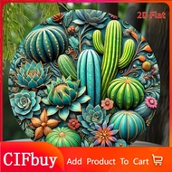 CIFbuy Men Energy Support Ginseng Tribulus Herbal Tea 60g Boost Vitality Stamina