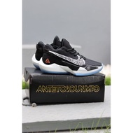Nike Zoom Freak 2