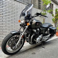 《2017 超低里程 本田 Honda CB1100EX ABS 總代理》