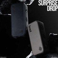 TRML T99 99W MOD ONLY AUTHENTIC BY TRML