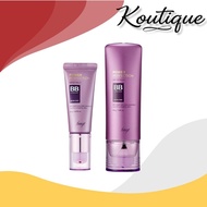THE FACE SHOP Power Perfection BB Cream