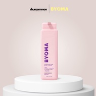 BYOMA Sensitive Body Lotion