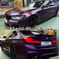 BMW #G30 #5Series變F90 M5｜全套包圍安裝｜前後Bumper｜鬼面罩｜沙板｜頭尾燈｜後唇｜舊換新｜全車升級｜包圍升級•全車轉色