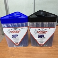 SAMSON BALL PEN 996/ GALAXY 9696