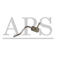 DATSUN B310 WIPER NOZZLE