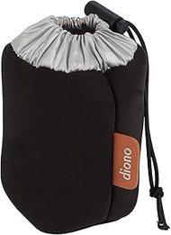 Diono Quantum Lux Cup Holder