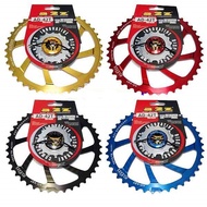 Rear Sprocket A2Z 42T