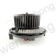 814650 5QD 819 021 A Air conditioning fan FOR golf MK7 MQB Passat skoda 5Q1819021B blower 5QD819021F