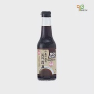 【里仁網購】黃豆醬油(非基因改造)