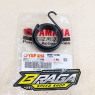 ORIGINAL YAMAHA Scorpio Z YGP CRANK SPRING 90508-324B5