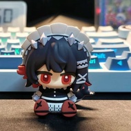 Haikou City Sinasi Department Store (Personal Unique Investment) Lego Toys Ready Stock Out-of-Distri