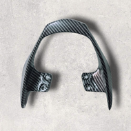 Behel Jupiter Mx Old Carbon WTP Begel Jupiter Mx Old Carbon WTP