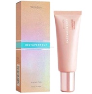 wardah primer instaperfect 20gr