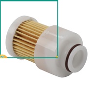 【BABYKO】 Fuel Filter for Mercury Outboard 881540 75-115For for HP 1