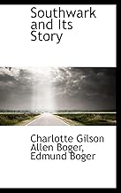 The Biography and Typography of William Caxton