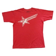 Famous Clothing Chest 23 Inches Length 29 Red