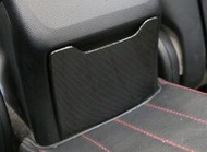 BENZ W213 E 菸灰缸 碳纖 置物盒 面板  E200 E250 E300 E43 E220 冷氣 出風口 置物