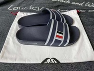 Thom browne tb拖鞋-11