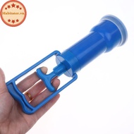 TATER Puppy Respirator New Born Amniotic Fluid Extractor Veterinary Animal Baby Ventilator Assisted 