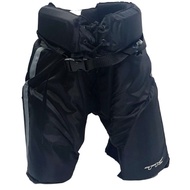 HOCKEY PANTS GOALIE TK4 FOR SAFETY WEAR SELUAR HOKI [READY STOCK]