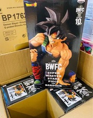 ❇️現貨❇️  龍珠超 巴達克 2D漫畫色