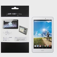 宏碁 ACER Iconia Tab 8 A1-840FHD A1-840 平板電腦專用保護貼