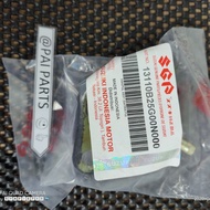 💯 original suzuki belang intake carburetor SGP with O ring
