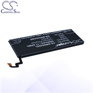 CS Battery Samsung SM-N920G / SM-N920I / SM-N920K / SM-N920L Battery SMN920XL