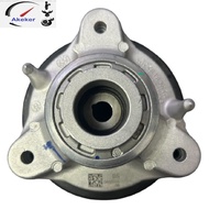 31306888325 Front Support Strut Mount BMW G01 G08 G02 xDrive30i xDrive28i 2018-21