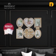 Meridient photo frame photo frame photo frame