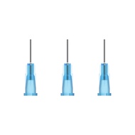 DSPIAE PT-AB Wash-Free Airbrush Set for Model Spray Coloring Hobby DIY Tool