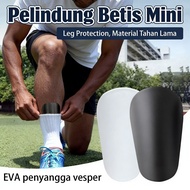 Mini Calf Protector Small Calf Leg Protection Mini Master Simple Leg Protection Mini Orthotic Footba