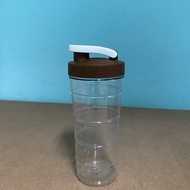 Water Bottle 200ml / Botol Air