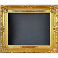 Louis M Frame.rama 11 X 14 Degree Frame