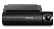 平廣 公司貨 THINKWARE F800 PRO 前後雙鏡頭 行車記錄器