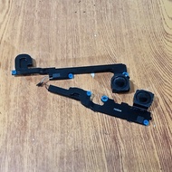 ASUS X441 X441B X441N X441M X441S X441U X441UV Laptop Internal Speaker