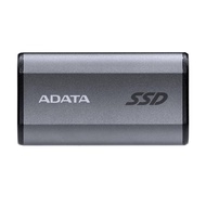 ADATA AD 1604 Elite SE880 2TB Portable SSD (Lightweight | Compact)