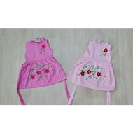 Fiefiekid WHOLESALE children's clothes wholesale baby clothes children's clothes/ferfie wholesale mu