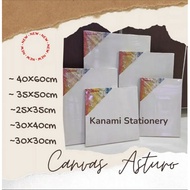 Canvas Painting Canvas Oil Paint Poster Asturo.