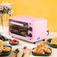 Microwave 12l Oven Listrik Mini Penghangat Makanan