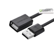 Ugreen 10316 genuine USB 2.0 extension cable high-end