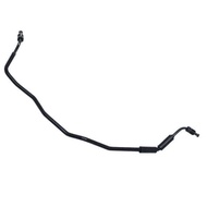 Pipe Comp B FR Brake – CBR 150R K45G K45N