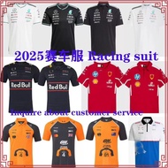 F1 Jacket Formula One Jacket Mercedes Jacket Ferrari Jacket