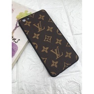 แนะนำ  case oppo A83 เคส ออปโป้ A83T ใช้ร่วมกัน